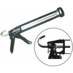 Lobster 107062 – Zboží Mobilmania