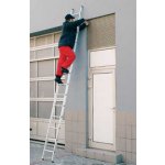 Alve Forte 1 x 8 příček 241cm 8108 – Hledejceny.cz