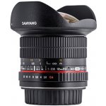 Samyang 12mm f/2.8 ED AS NCS Fisheye Nikon F-mount – Hledejceny.cz