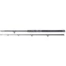 Prut MadCat Black Heavy Duty 2,7 m 200-300 g 2 díly