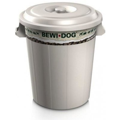 Bewi-Dog Sud na krmení BEWI DOG pro 25 kg – Zbozi.Blesk.cz