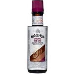Angostura Cocoa Bitters 0,1 l (holá láhev) – Zboží Dáma