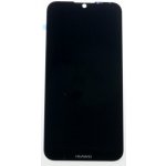 LCD Displej + Dotyková deska Huawei Y5 – Zboží Mobilmania