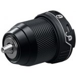 BOSCH FlexiClick - sklíčidlo GFA 12-M 1600A037MD – Sleviste.cz