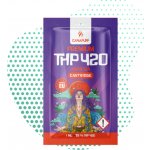 CanaPuff THP420 cartridge Amnesia 79%, 1ml – Zboží Dáma