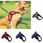 Purlov Postroj pro psa – Sleviste.cz