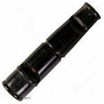 Trixie píšťalka Buffalo z buvolího rohu – Zbozi.Blesk.cz