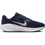 Nike Downshifter 13 midnight navy/black/white/pure platinum – Zboží Dáma