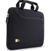 Pouzdro na tablet Case Logic CL-TNEO110K black