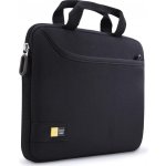 Case Logic CL-TNEO110K black – Zbozi.Blesk.cz