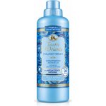 Tesori d'Oriente aviváž Thalasso Therapy 38 PD 760 ml – Hledejceny.cz