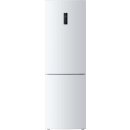 Haier C2FE-736CWJ