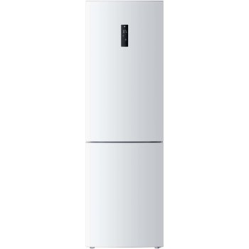 Haier C2FE-736CWJ