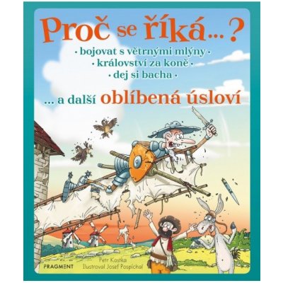 Můj knižní deník - Rebecca Wiltschová – Zbozi.Blesk.cz
