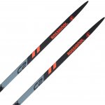 Rossignol X-Ium Classic Premium+ C2 2025/26 – Zboží Dáma