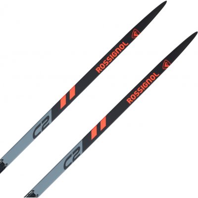 Rossignol X-Ium Classic Premium+ C2 2025/26 – Zboží Dáma