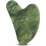 PlumBeauty Gua Sha kámen Jade (Sculpting Stone) – Hledejceny.cz