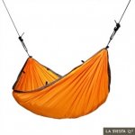 La Siesta Colibri single – Zboží Dáma