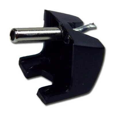 Jehla do gramofonu D 5107 A Stanton – Sleviste.cz