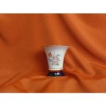 Váza 508/1, ISIS,9cm,9cm Český Porcelán Dubí (Royal Dux) – Hledejceny.cz