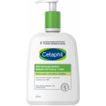 Galderma Laboratorium Cetaphil Pro Urea 10% Lotion 500 ml – Zboží Dáma