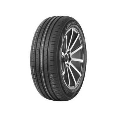 Lanvigator Comfort II 145/70 R12 69T – Zboží Mobilmania