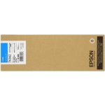 Epson C13T636200 - originální – Hledejceny.cz