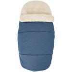 MAXI-COSI Zimní 2v1 2020 Essencial modrý – Zboží Mobilmania