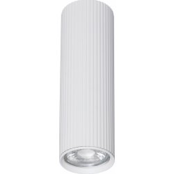 TK Lighting 10025