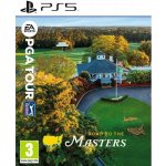 EA Sports PGA Tour – Hledejceny.cz