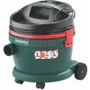 Metabo AS 20 602012000