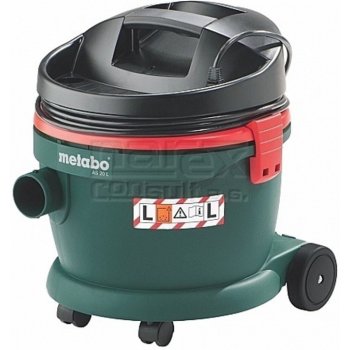 Metabo AS 20 602012000