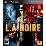 L.A. Noire – Hledejceny.cz