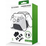 BigBen Charging Station Xbox – Sleviste.cz