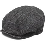 Hologramme Paris pánská bekovka Frank – Sleviste.cz