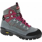 Olang Tarvisio-Kid 893 Sky dívčí trekové boty – Zboží Dáma