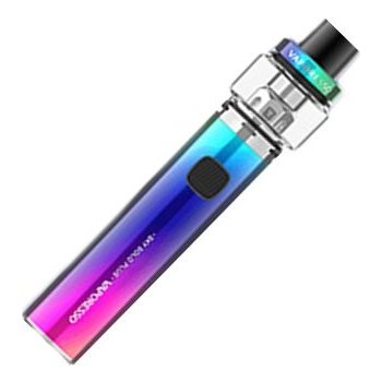 Vaporesso Sky Solo Plus 3000 mAh Rainbow 1 ks