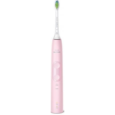 Philips Sonicare ProtectiveClean 4500 HX6836/24 Pink