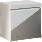 Vipack Lara 44 x 47,5 x 40 cm – Zboží Mobilmania