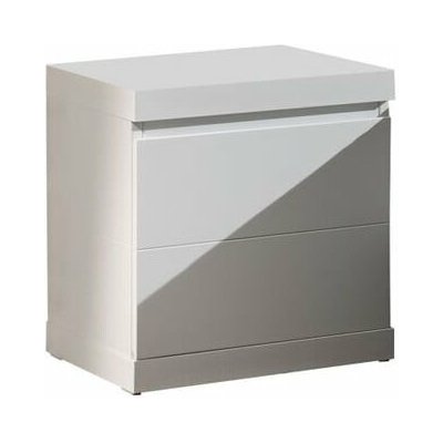 Vipack Lara 44 x 47,5 x 40 cm – Zboží Mobilmania
