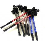 Verk 14005 2ks – Hledejceny.cz