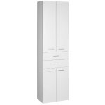 Aqualine 51291 – Zboží Dáma