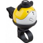 Pro-T Mini Fido Žlutá – Hledejceny.cz