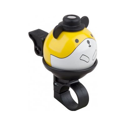 Pro-T Mini Fido Žlutá – Hledejceny.cz