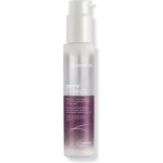 Joico Defy Damage Protective Shield 100 ml – Zboží Dáma