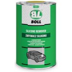 BOLL Čistič silikonu, odstraňovač silikonového oleje 1l, 003002 – HobbyKompas.cz