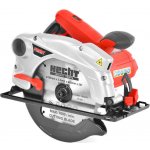 HECHT 1627 – Hledejceny.cz