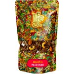 LifeLike Granola paleo choco 400 g – Zbozi.Blesk.cz