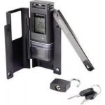 Voltcraft DL-230L Kalibrováno dle ISO – Sleviste.cz