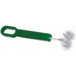 Habla Chemie Kartáč na sondy – Zboží Mobilmania